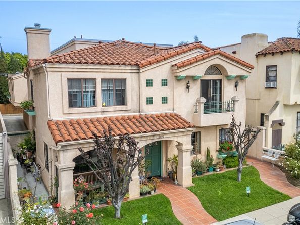 1052 Belmont, Long Beach CA 90804