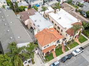 1052 Belmont, Long Beach CA 90804