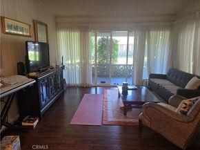 13110 Seaview Lane 245B, Seal Beach CA 90740