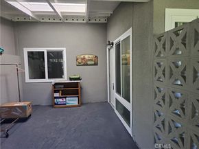 13110 Seaview Lane 245B, Seal Beach CA 90740