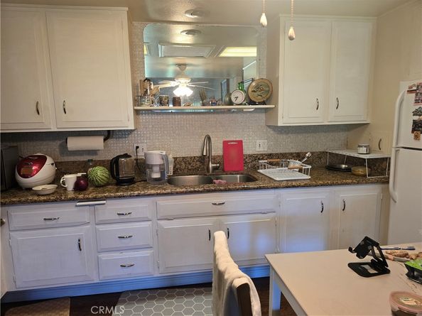 13110 Seaview Lane 245B, Seal Beach CA 90740