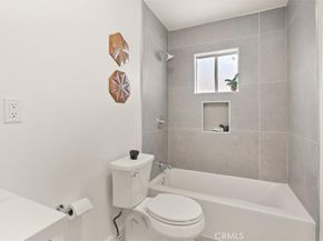 5732 Hillcrest Drive, Los Angeles CA 90043