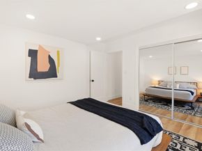 5732 Hillcrest Drive, Los Angeles CA 90043