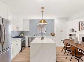 5732 Hillcrest Drive, Los Angeles CA 90043