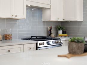 5732 Hillcrest Drive, Los Angeles CA 90043