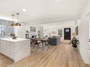 5732 Hillcrest Drive, Los Angeles CA 90043