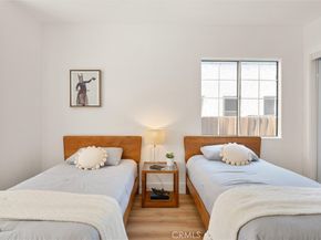 5732 Hillcrest Drive, Los Angeles CA 90043