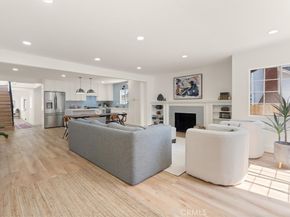 5732 Hillcrest Drive, Los Angeles CA 90043