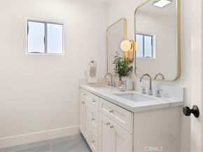 5732 Hillcrest Drive, Los Angeles CA 90043