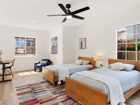 5732 Hillcrest Drive, Los Angeles CA 90043