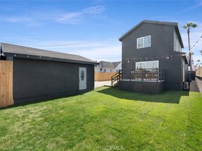 5732 Hillcrest Drive, Los Angeles CA 90043