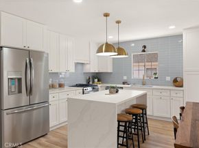 5732 Hillcrest Drive, Los Angeles CA 90043