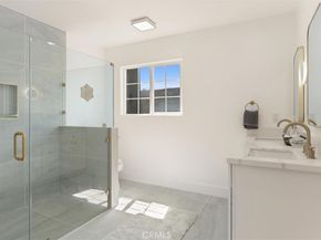 5732 Hillcrest Drive, Los Angeles CA 90043