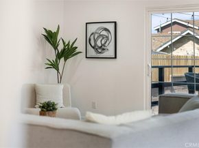 5732 Hillcrest Drive, Los Angeles CA 90043