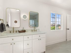 5732 Hillcrest Drive, Los Angeles CA 90043