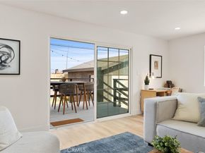 5732 Hillcrest Drive, Los Angeles CA 90043