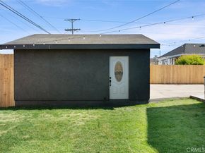 5732 Hillcrest Drive, Los Angeles CA 90043