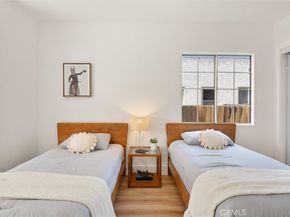 5732 Hillcrest Drive, Los Angeles CA 90043