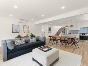 5732 Hillcrest Drive, Los Angeles CA 90043