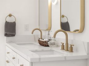 5732 Hillcrest Drive, Los Angeles CA 90043