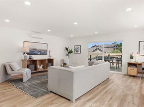 5732 Hillcrest Drive, Los Angeles CA 90043