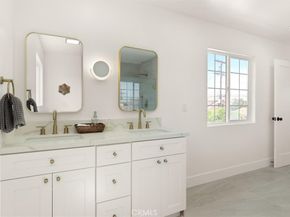 5732 Hillcrest Drive, Los Angeles CA 90043