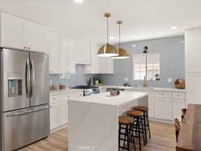 5732 Hillcrest Drive, Los Angeles CA 90043