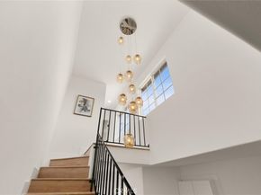 5732 Hillcrest Drive, Los Angeles CA 90043