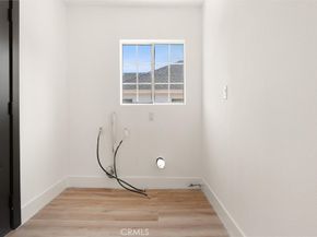 5732 Hillcrest Drive, Los Angeles CA 90043