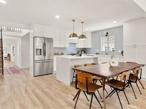 5732 Hillcrest Drive, Los Angeles CA 90043