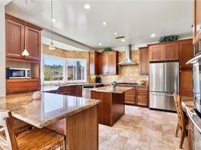 5112 Zakon, Torrance CA 90505