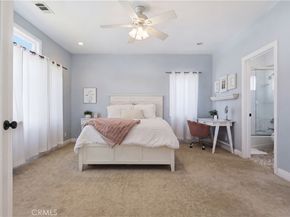 5112 Zakon, Torrance CA 90505