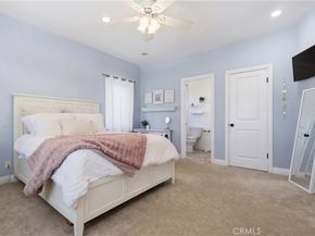 5112 Zakon, Torrance CA 90505