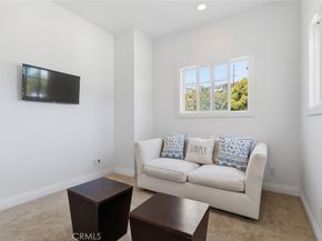 5112 Zakon, Torrance CA 90505