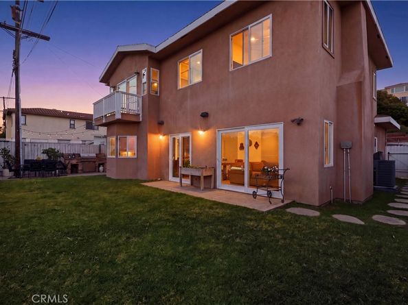 5112 Zakon, Torrance CA 90505