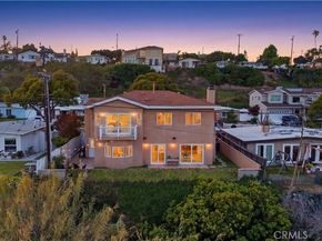 5112 Zakon, Torrance CA 90505