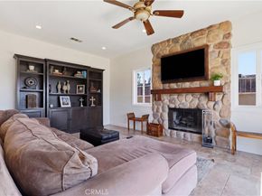 5112 Zakon, Torrance CA 90505