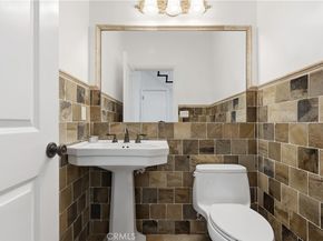 5112 Zakon, Torrance CA 90505