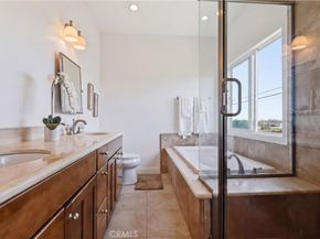 5112 Zakon, Torrance CA 90505
