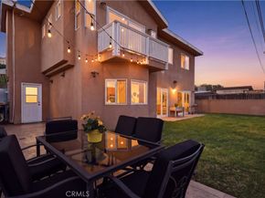 5112 Zakon, Torrance CA 90505