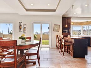 5112 Zakon, Torrance CA 90505
