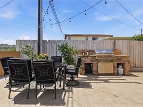 5112 Zakon, Torrance CA 90505