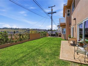 5112 Zakon, Torrance CA 90505