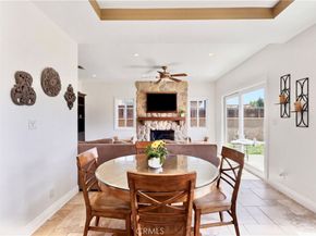5112 Zakon, Torrance CA 90505