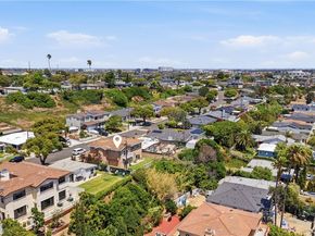 5112 Zakon, Torrance CA 90505