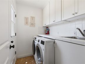 5112 Zakon, Torrance CA 90505