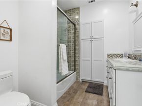 5112 Zakon, Torrance CA 90505