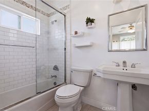 5112 Zakon, Torrance CA 90505