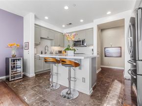 5410 149th Pl 11, Hawthorne CA 90250