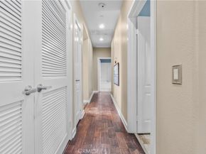 5410 149th Pl 11, Hawthorne CA 90250